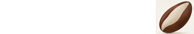 Brazil-Nuts.com Logo