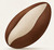 Brazil-Nuts.com Logo
