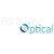 BRD Optical Logo