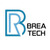 BreaTech (Nanjing) Co. Ltd. Logo