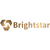 Brightstar prototype CNC Co., LTD Logo