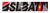 BSLBATT® battery Logo