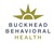 Buckhead Behavioral Health Logo