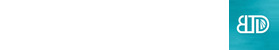 Buletedan International Trade (Guangzhou) Co.,Ltd Logo
