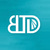 Buletedan International Trade (Guangzhou) Co.,Ltd Logo