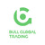 Bull Global Trading Limited Logo