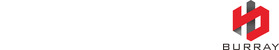 BurrayCarbide Logo
