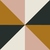Business & Pleasure Co Logo