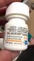 Buy Dilaudid hydrochloride Medzcommerce Logo