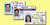 Buy Passports Id cards and Driving License Logo