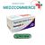 buy tapentadol online fast shipping usa medzcommer Logo