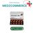 Buy tramadol online Usa medzcommerce Logo