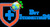 buyivermectin24.com Logo