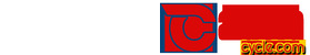 CALDERACYCLE Logo