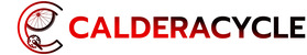 CALDERACYCLE Logo