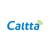 Caltta Technologies Co., Ltd. Logo