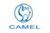 Camel Group Co., Ltd. Logo