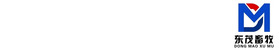 Cangzhou Dongmao Animal Husbandry Equipment Co., L Logo