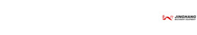 Cangzhou Jinghang Machinery Equipment Co., Ltd Logo