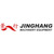 Cangzhou Jinghang Machinery Equipment Co., Ltd Logo