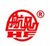 Cangzhou Oriental Veterinary Medicine Co.,Ltd. Logo