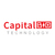 CapitalBio Technology Co, Ltd. Logo
