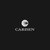 CARISEN Industrial Co.,ltd Logo