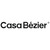 Casa Bezier Logo