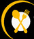 Cateringwala Indian Food Catering Logo