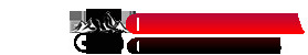 Centra Cycles Logo