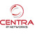 Centra IP Networks Logo
