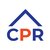 CERTIFIED PRO ROOFING Logo