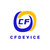 CF-Device Logo