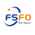 CFOFC Communications (Shenzhen) Co., Ltd  Logo