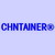 Chang Zhou Feng Di Plastic Technology Co., Ltd. Logo