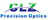 Changchun Long Ze Precision Optics Co., Ltd Logo