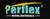 CHANGSHA PERFLEX NOVEL MATERIALS CO.,LTD Logo
