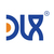Changzhou DLX Alloy Co., Ltd Logo