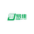 CHANGZHOU EASY JOINT IMPORT&EXPORT CO.,LTD. Logo