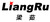 CHANGZHOU LIANGRU INTERNATIONAL TRADE Logo
