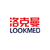Changzhou Lookmed Medical Instrument Co.,Ltd Logo
