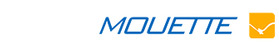 CHANGZHOU MOUETTE MACHINERY CO., LTD Logo