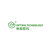 Changzhou Optima Technology Co.,Ltd. Logo