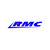 Changzhou RMN Abrasives Co., Ltd. Logo