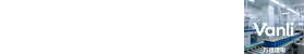 Chaoyang VanLith Tech Co., Ltd. Logo