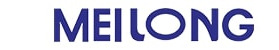 Chaozhou Meilong Ceramics Co., Ltd. Logo