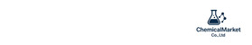 ChemicalMarket co., Ltd Logo