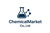 ChemicalMarket co., Ltd Logo
