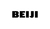 Chengdu BeiJi Precision Machinery Co., Ltd. Logo