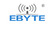 Chengdu Ebyte Electronic Technology Co.,Ltd Logo